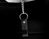 Leash Choker