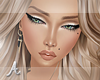 ™ Dakota Head P/L .F