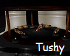 Romantic Lounger