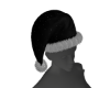 🎄Xmas hat v3