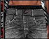 SAS-Revival Outfit Jeans