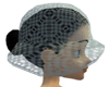 Elegancy Summer Lace Hat