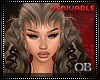 [OB]Geneviov