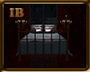 [IB] Diablo Bed