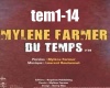 temps farmer