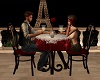 Dining for Two V.2