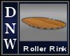 Roller Rink