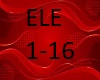ELEFANTE
