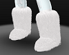 SR~Monia Fur Boot