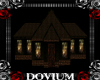 *D* Medieval House AddOn