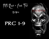 PaPaRoach + Crank (mashu
