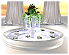 🤍 Wedding Fountain