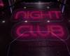 LD Night Club