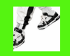 tenis tomboy 1
