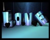 LoVe Couche