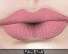 [💋] Pastel Sexy Lips