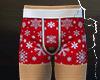 DX Boxers V2