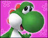 Yoshi Sounds Extended F