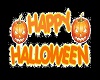 Happy Halloween