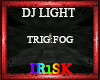[RS] # DJ Light Fog #