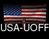 Flag USA L9hp