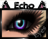 [E]Leo eyes 5