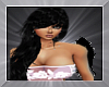 New Black Aileen