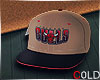 #Hat.1