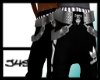 dubstep-belt fem.