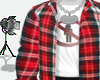 trav c.h flannel 3/3