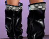 RLL RL Minaz Boots Black