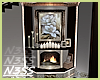 _BEACHES Fireplace_