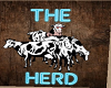 The Herd Sign