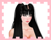 (OM)Halina Black
