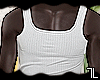 🛒  Tank Top