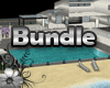 ~ks~ modern beach bundle