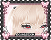 ; misa amane ꒱ ♱