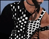 M|►Clup -Bundle