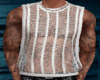 White Tank + Tatts Ryan