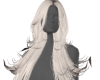 Reia] Angel!