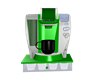PA Green Keurig