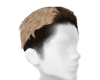 Guy -Blonde Ombre