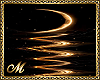 GOLD MOON PATH BG