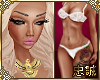 !C Kace Skin T/P/F Mocha