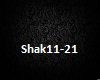 Booka Shake Mix Pt2