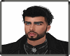 MAU/KHALED HANDSOME HAIR
