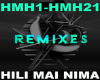 Remix Hili Mai Nima