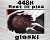 rip opps