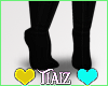 Tz:SexyCamo:Boots XXL