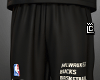 short bcks™